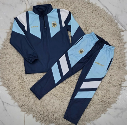 Conjunto de Niño Argentina