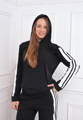 Conjunto Darlon