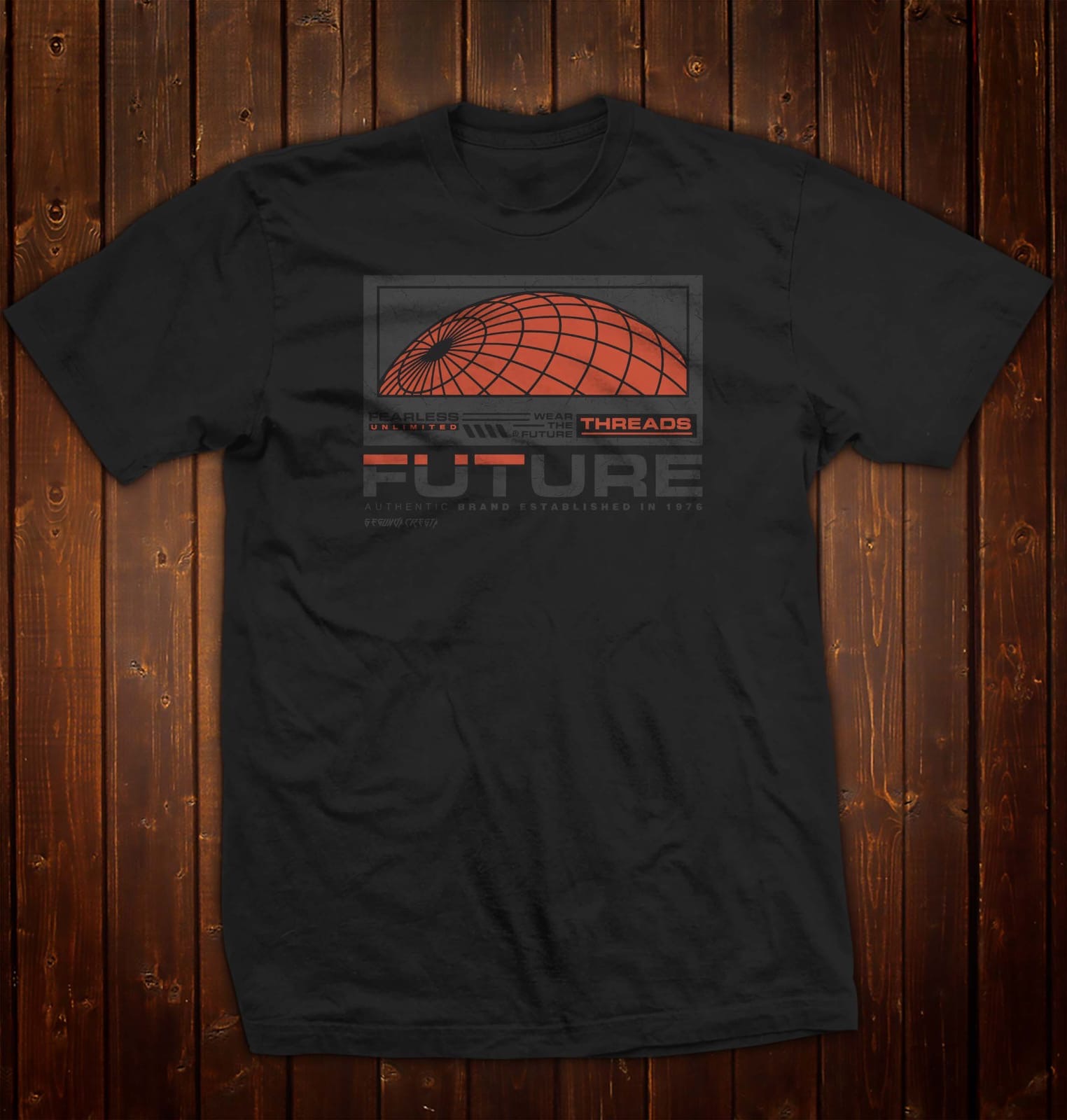 Remeras Estampada - 3d09cfc7-d20b-4047-98e1-6d8d1462e58b.jpeg
