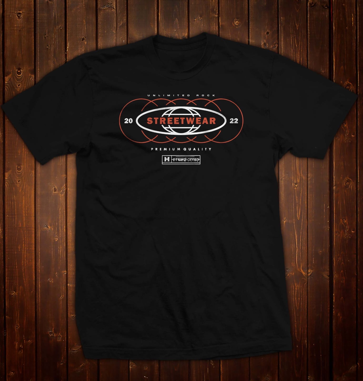 Remeras Estampada - 0f5ecd45-d981-4e5c-8009-657c0789e851.jpeg