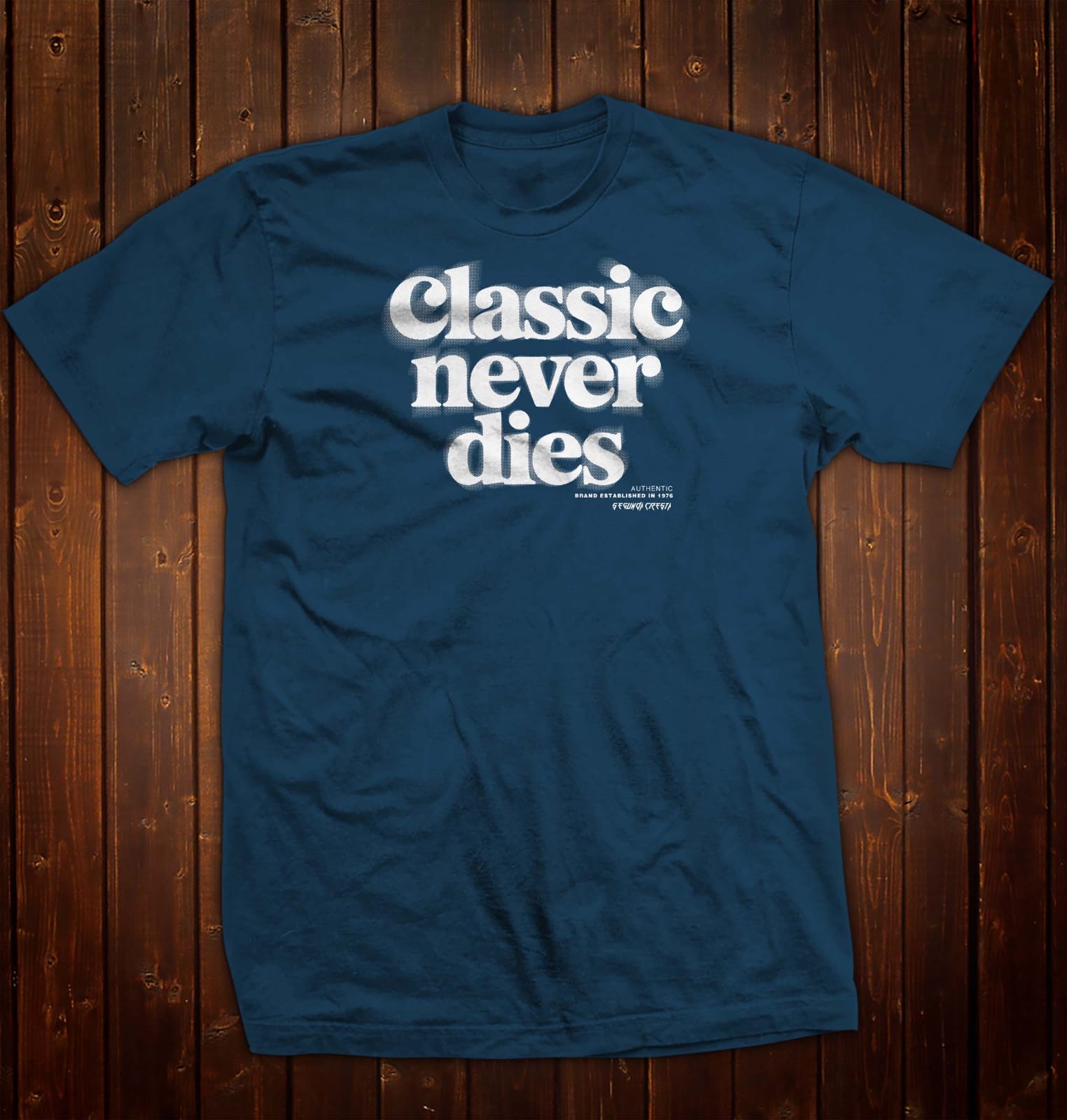 Remeras Estampada - 2f928fc8-493c-43c2-8dea-6d6fef1fb094.jpeg
