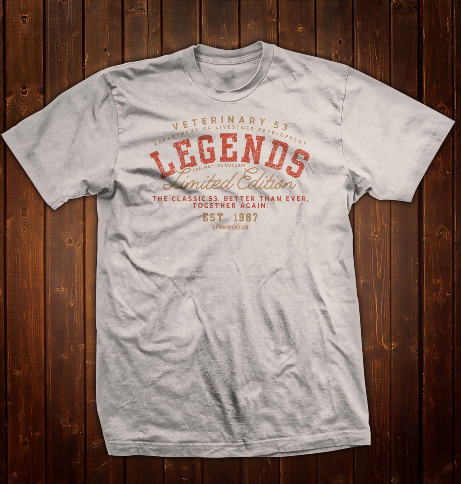 Remeras Estampada - 10cc4af0-e890-40d5-b202-7371e9f54222.jpeg