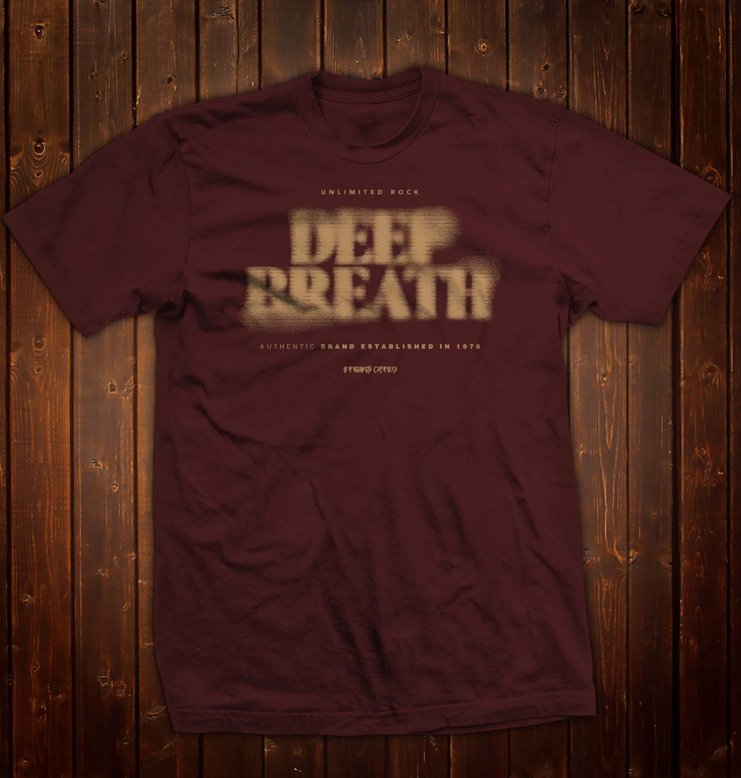 Remeras Estampada - 353a5041-c0e3-409d-ae14-3d152dd65757.jpeg