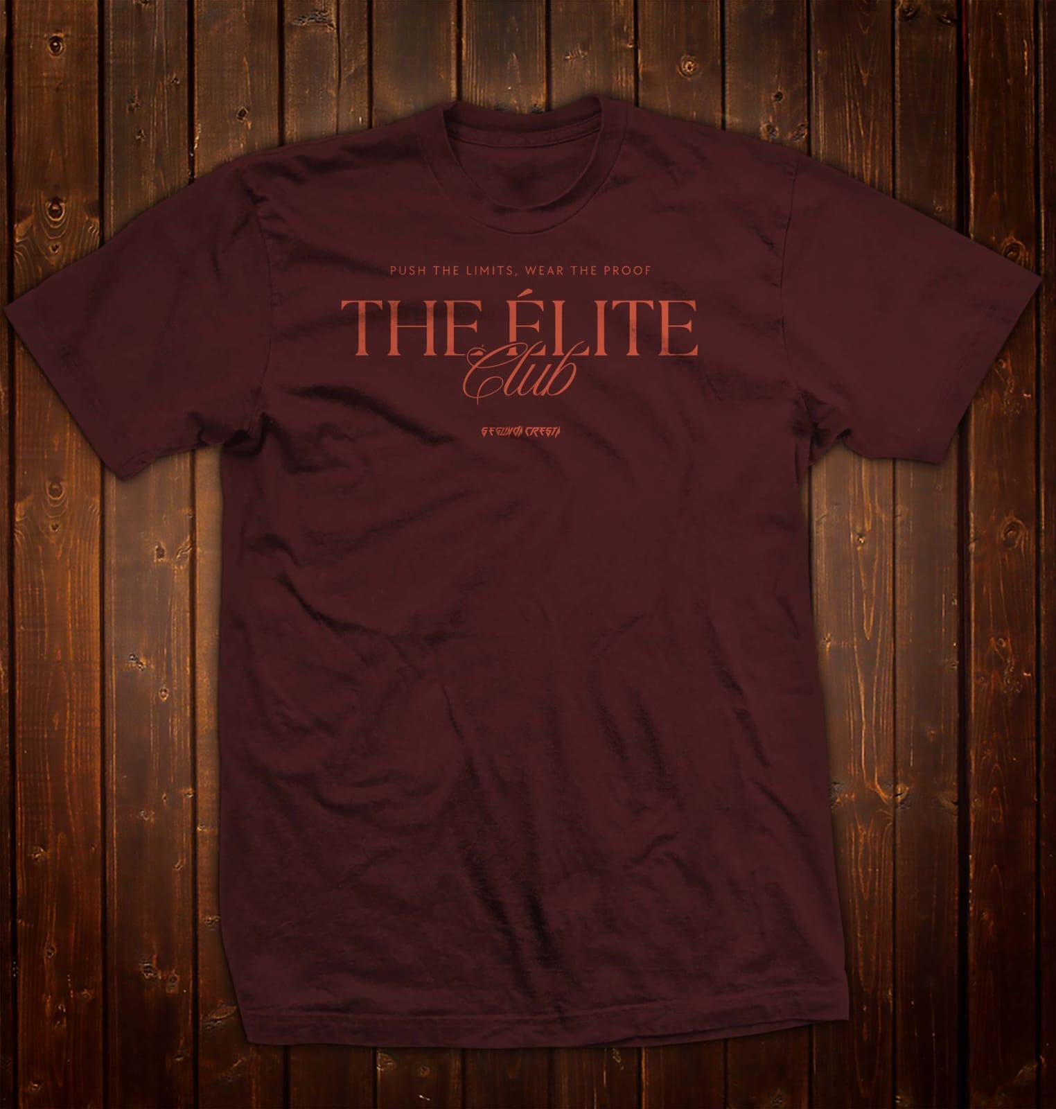 Remeras Estampada - dacbf73b-5e74-4f56-9e49-292997b31bc6.jpeg