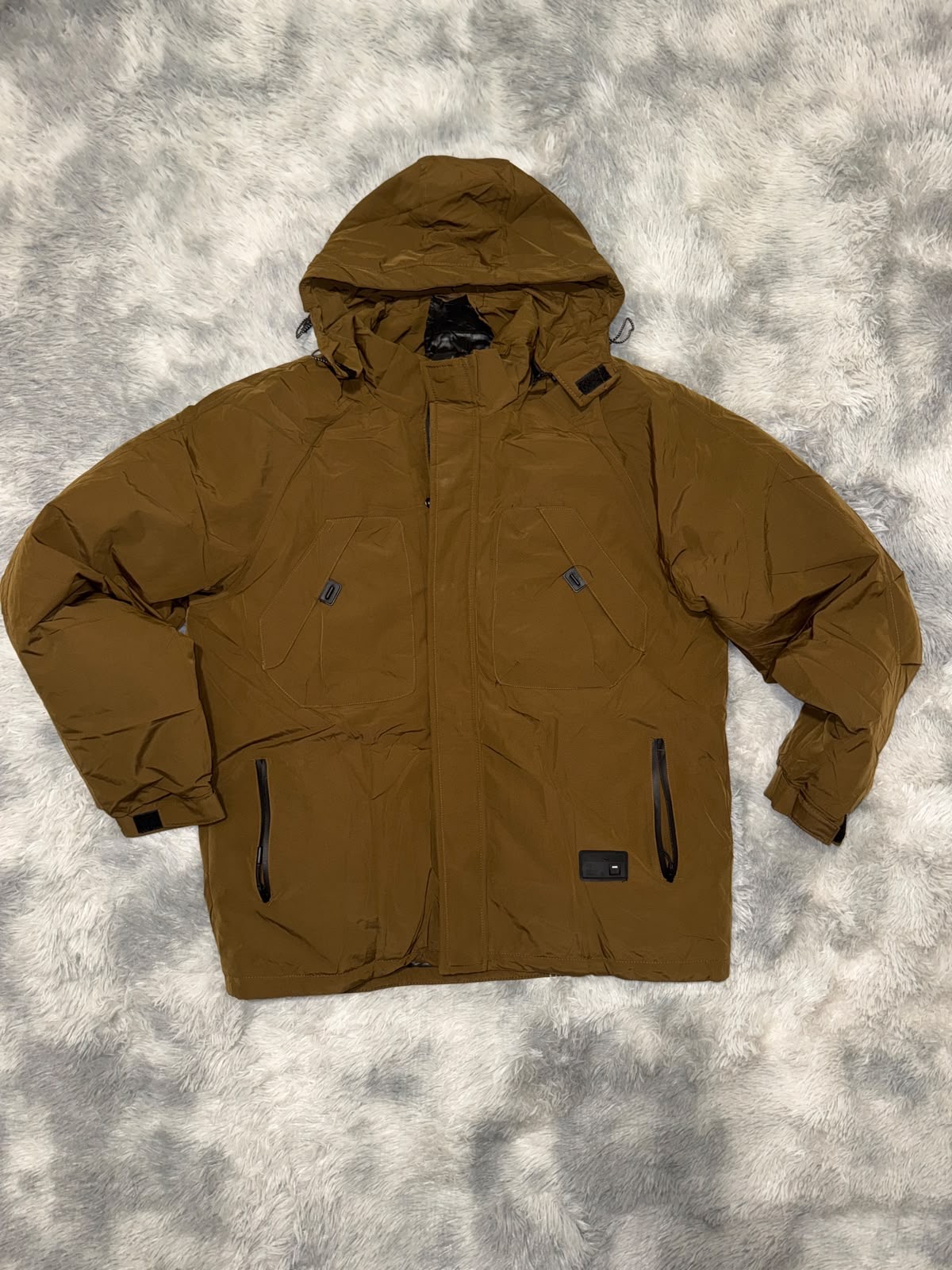 Campera Térmica Hombre por Docena - 02836f5c-572f-47ab-b841-d27fd6424bdf.jpeg
