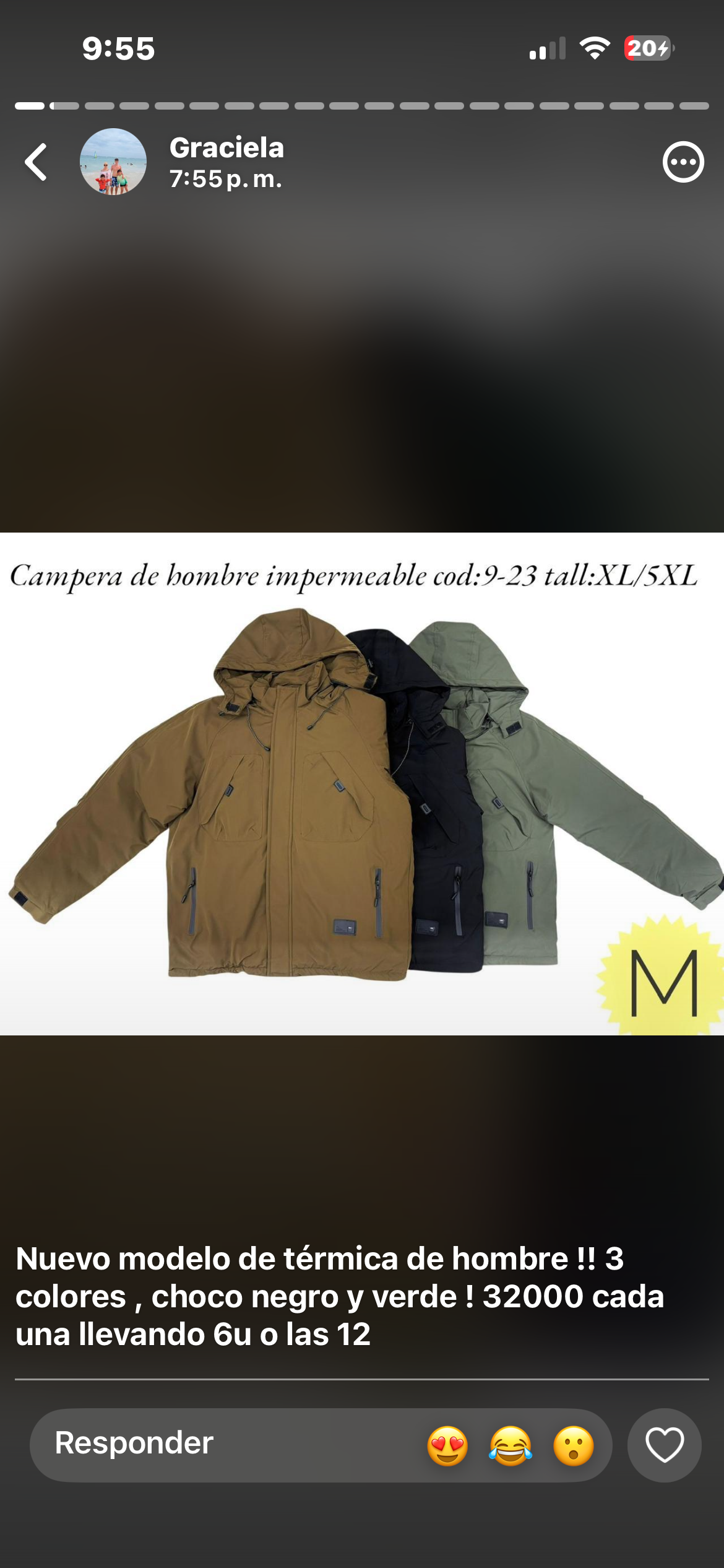 Campera Térmica Hombre por Docena - IMG_3531.png