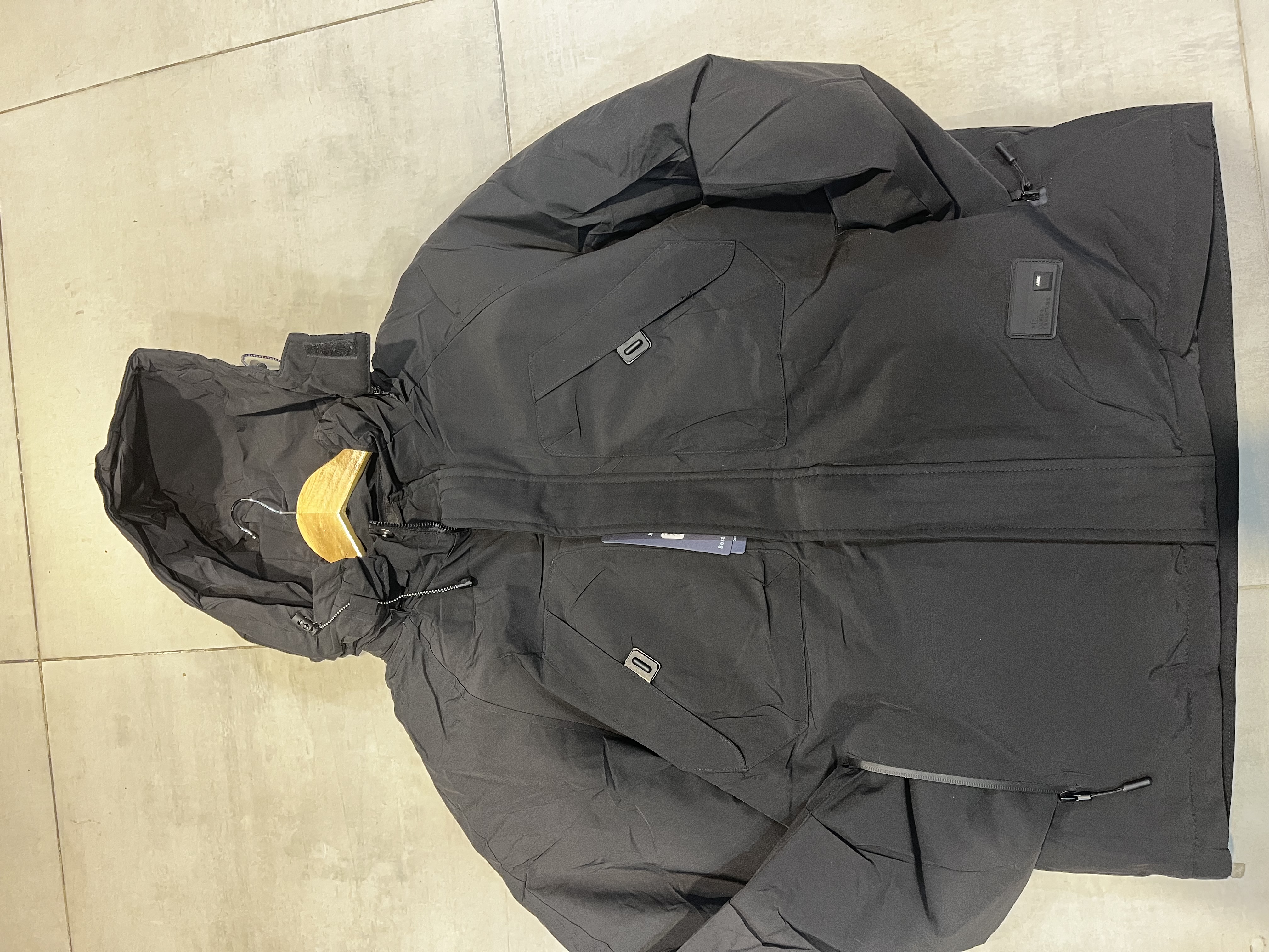 Campera Térmica Hombre por Docena - IMG_3656.jpeg