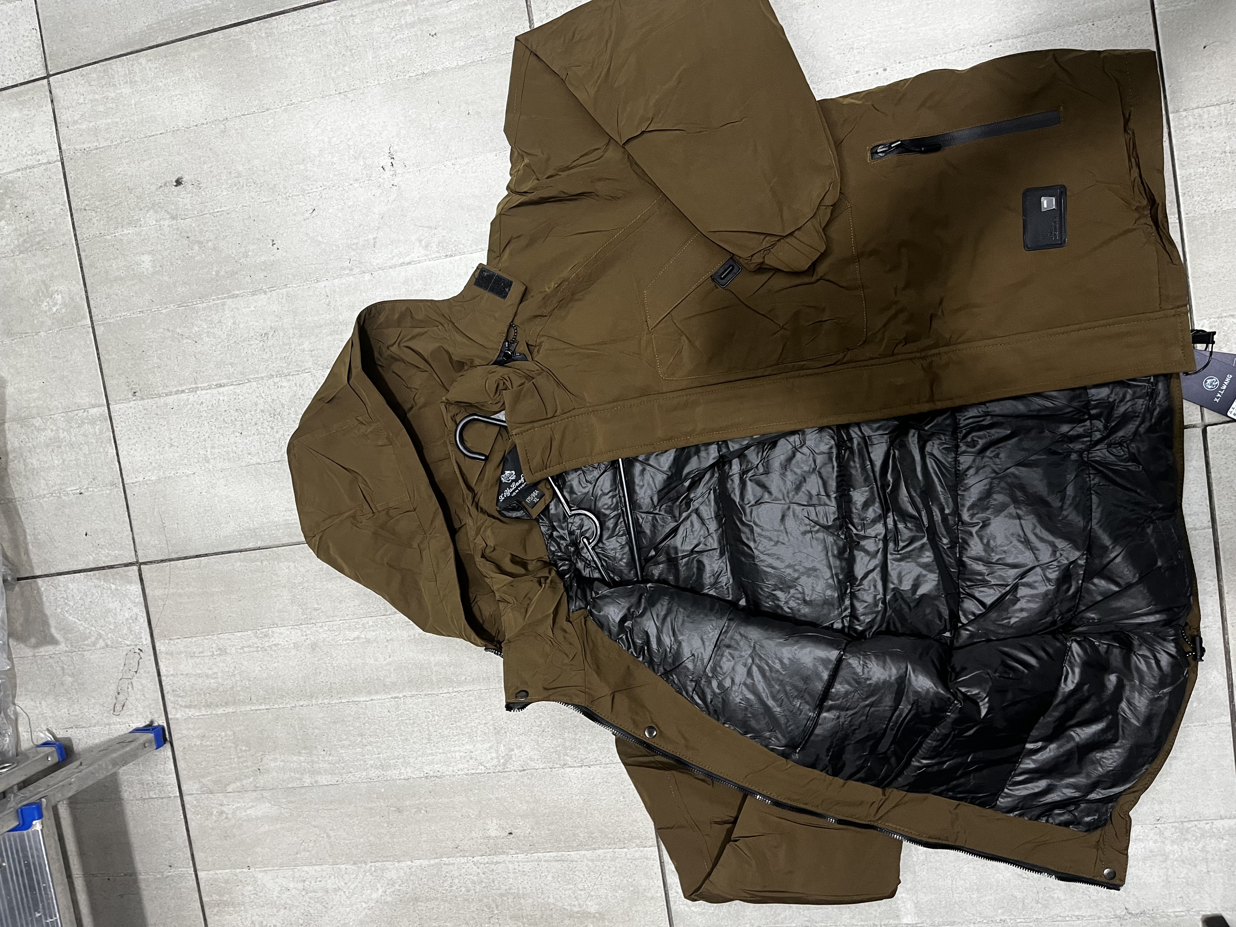 Campera Térmica Hombre por Docena - IMG_2891.jpeg