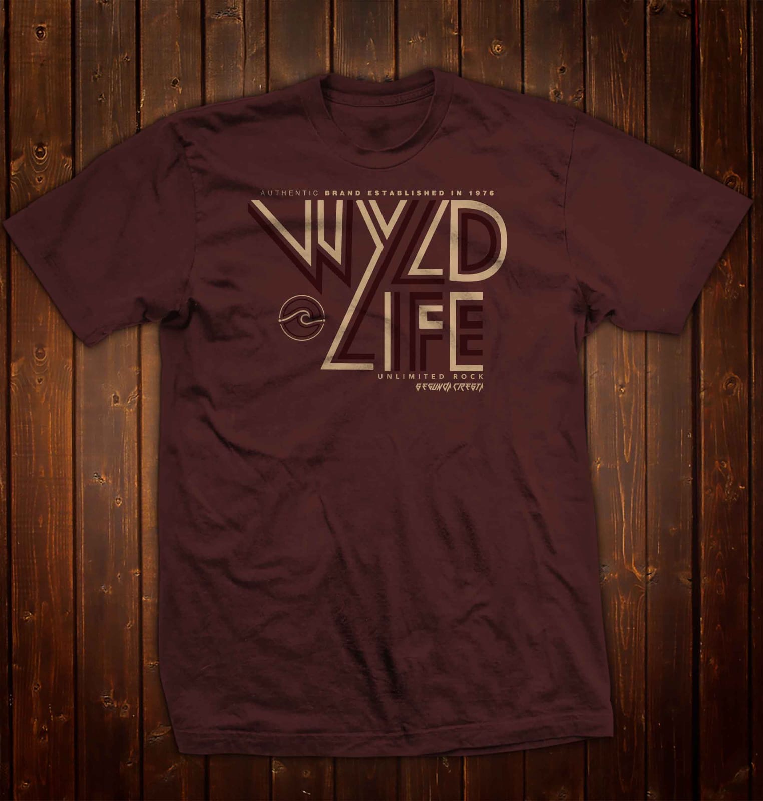 Remera Estampada - 106688df-3b61-4c85-92cb-669c76d64730.jpeg