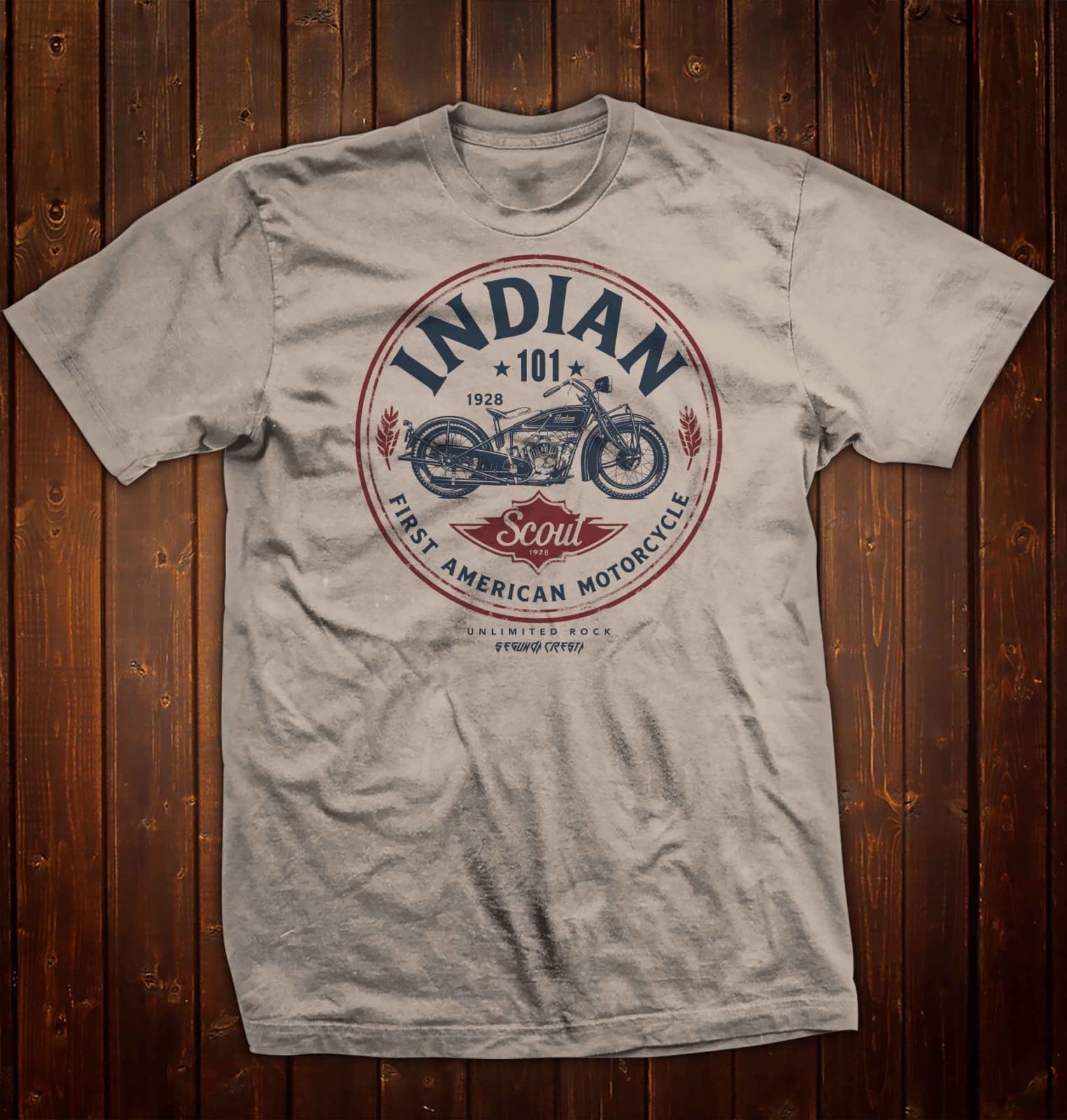 Remera Estampada - a8b20242-547f-4f92-a9d5-3d4cbcc81f32.jpeg