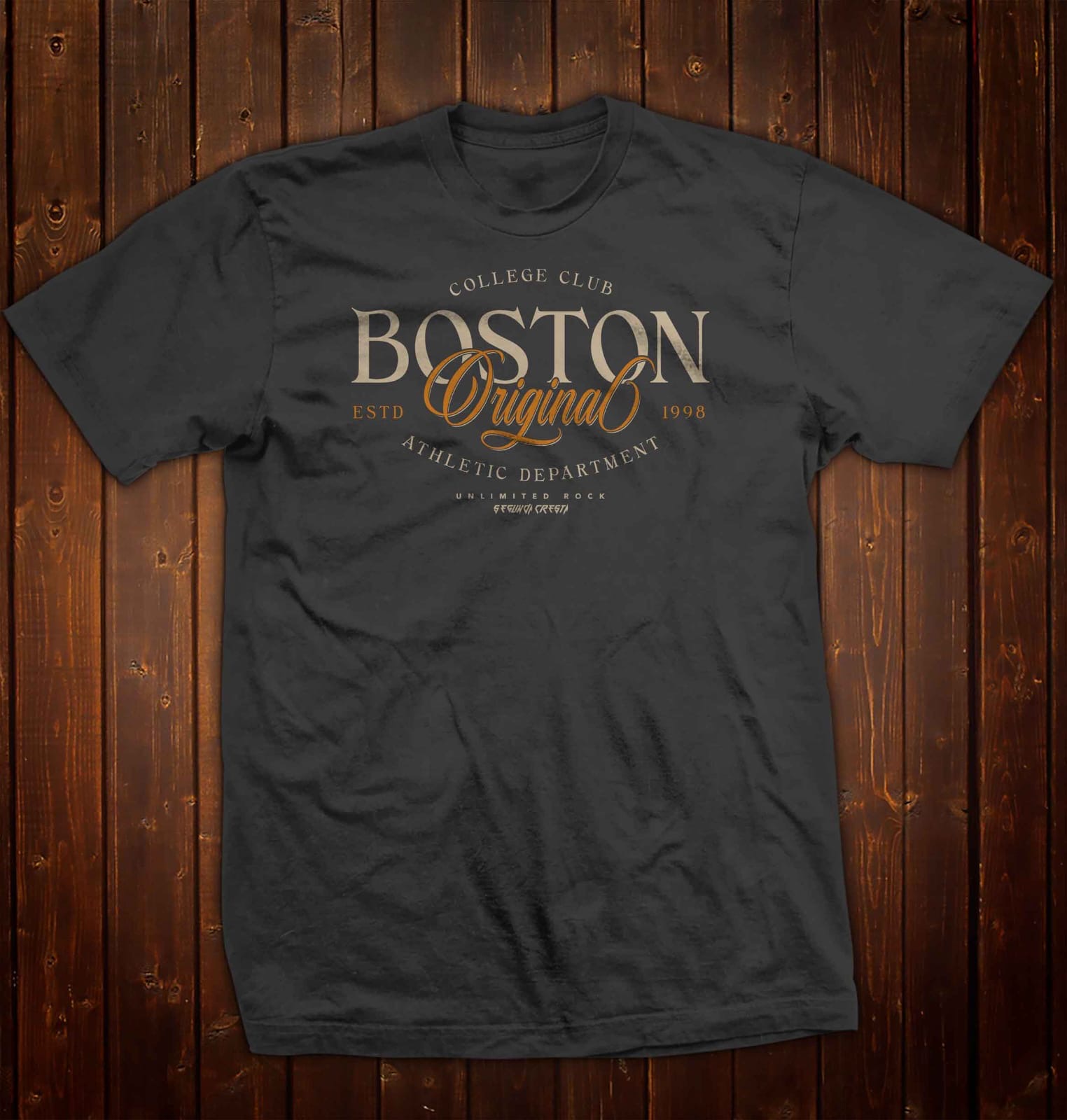 Remera Estampada - fd1d3eda-b55c-46eb-8089-4ade8e8f7db7.jpeg