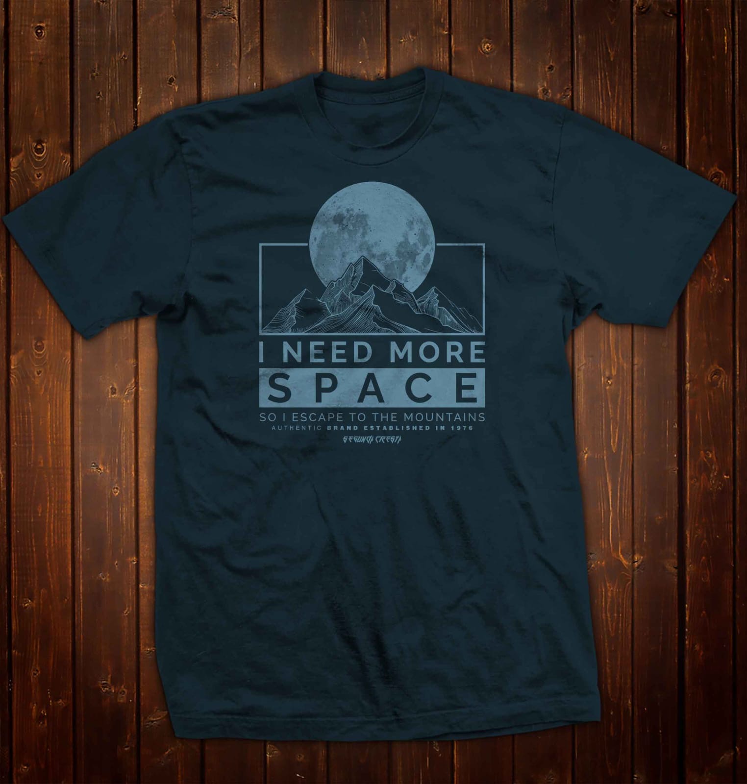 Remera Estampada - 42aeec4d-5cff-478b-af0e-e2289dbaee76.jpeg