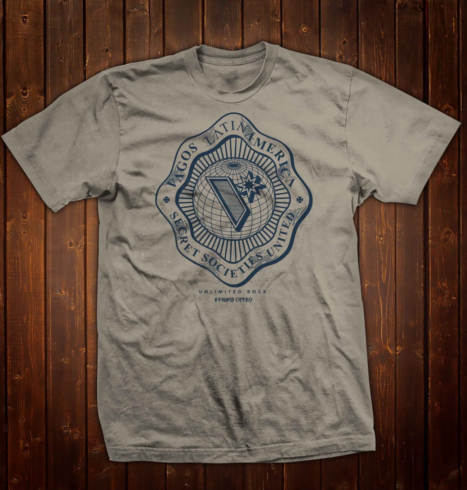 Remera Estampada - 0b7f966d-965b-428b-95a7-8fb800e30d22.jpeg