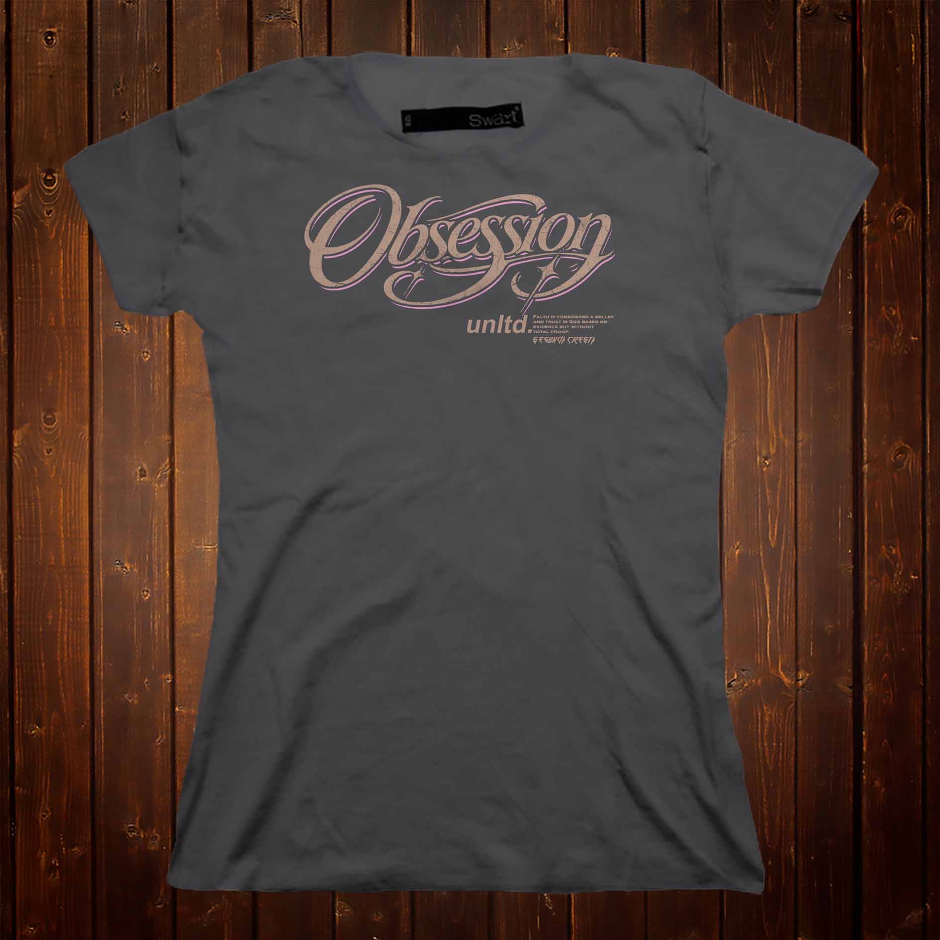Remera Estampada - f80f4379-a5bc-4219-b78f-9c192df3ac63.jpeg