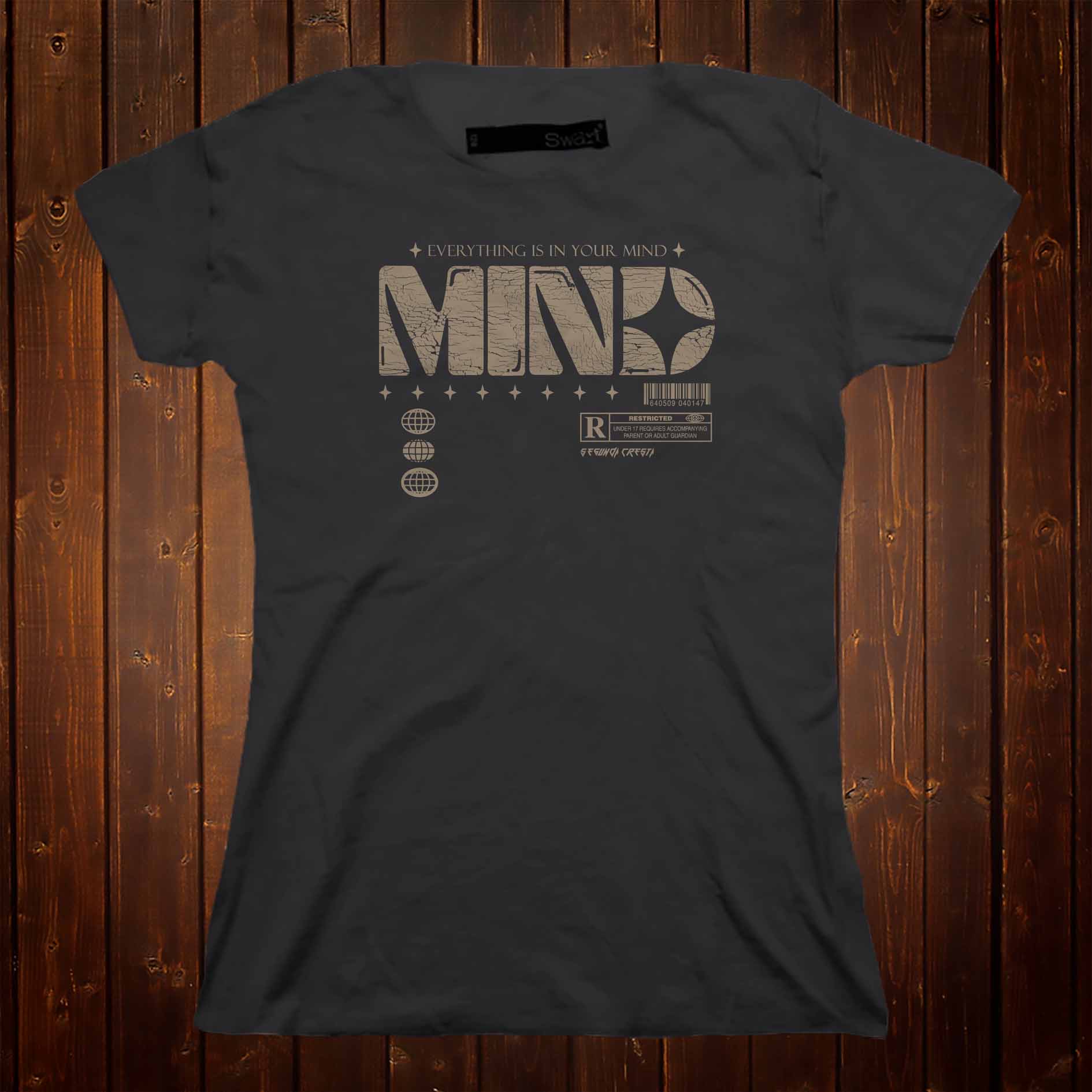 Remera Estampada - 04f0a306-7763-4bfa-9b40-4c7f18180277.jpeg