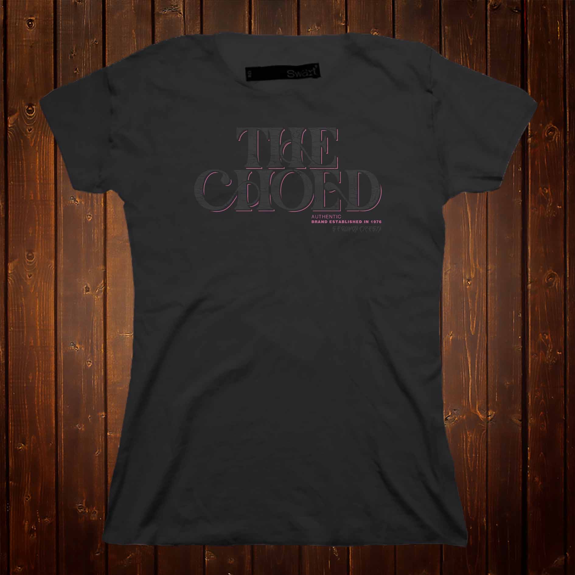 Remera Estampada - 4292e2e4-6bd2-4845-b2d5-1c8ba41fa0f0.jpeg