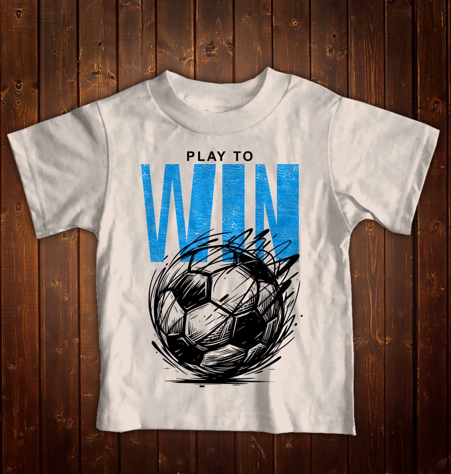 Remera Estampada Niños - a2084cca-66f4-4afe-aa79-7f4baaa05785.jpeg