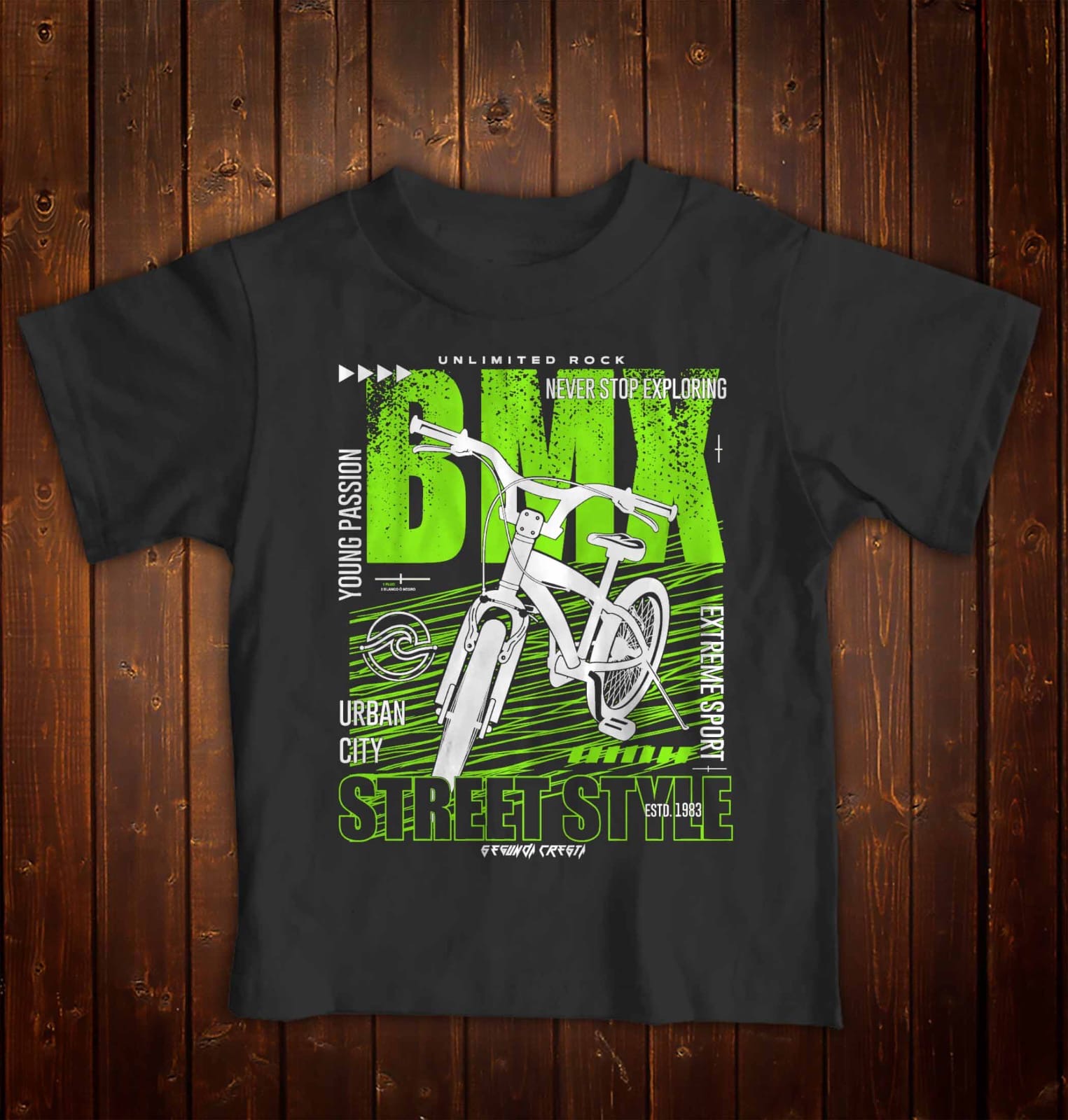 Remera Estampada Niños - 12578ecf-ac29-415c-93b4-32dcc7266333.jpeg