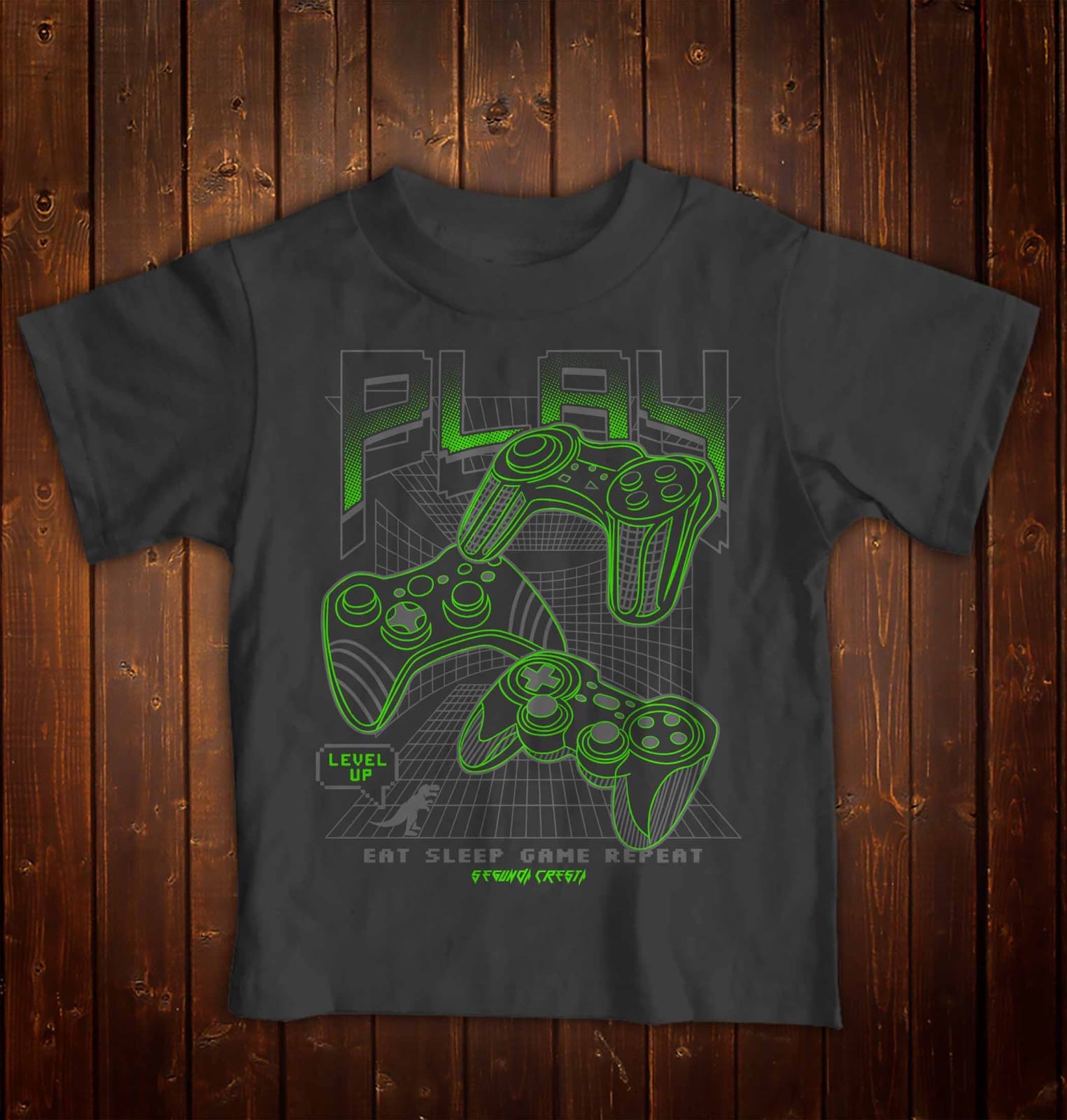 Remera Estampada Niños - b13c72a3-966f-405a-8577-498d7ab64ec8.jpeg