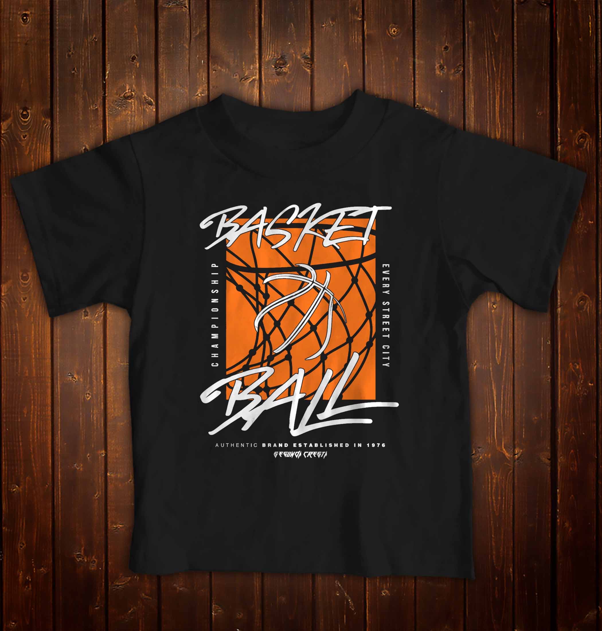 Remera Estampada Niños - 4cacc505-5f27-46af-b0ff-7269f7ce9eae.jpeg