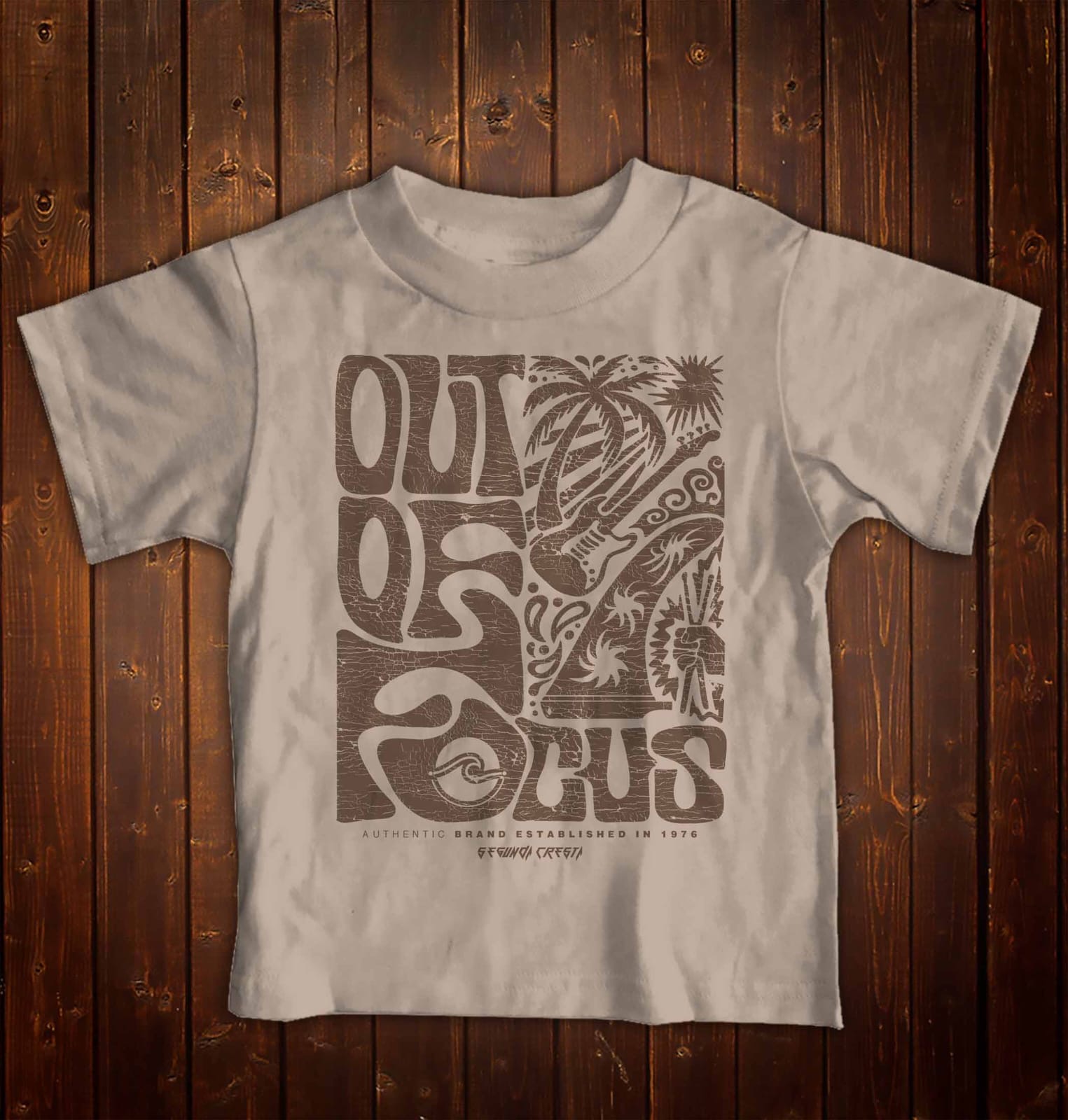 Remera Estampada Niños - 0e8a3285-cdac-406f-b934-fc6e634c4343.jpeg