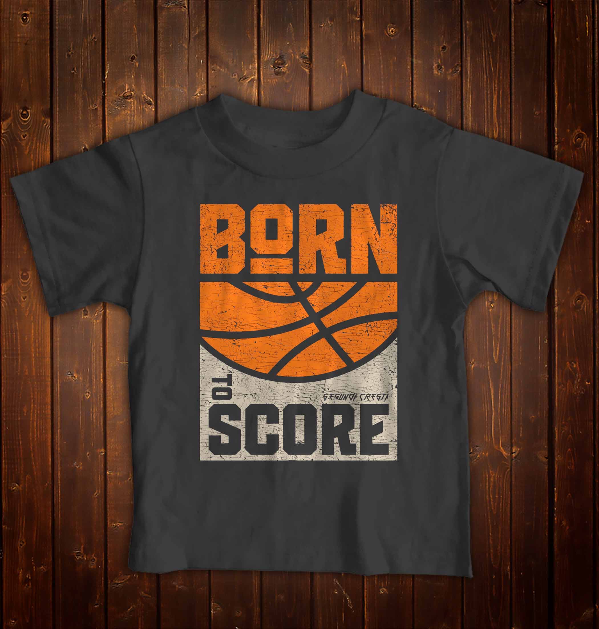 Remera Estampada Niños - dcf0973a-4c98-454c-8ae3-20d9abafe0c9.jpeg