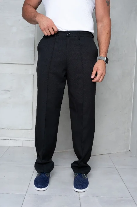 Pantalón Sastrero Baggi