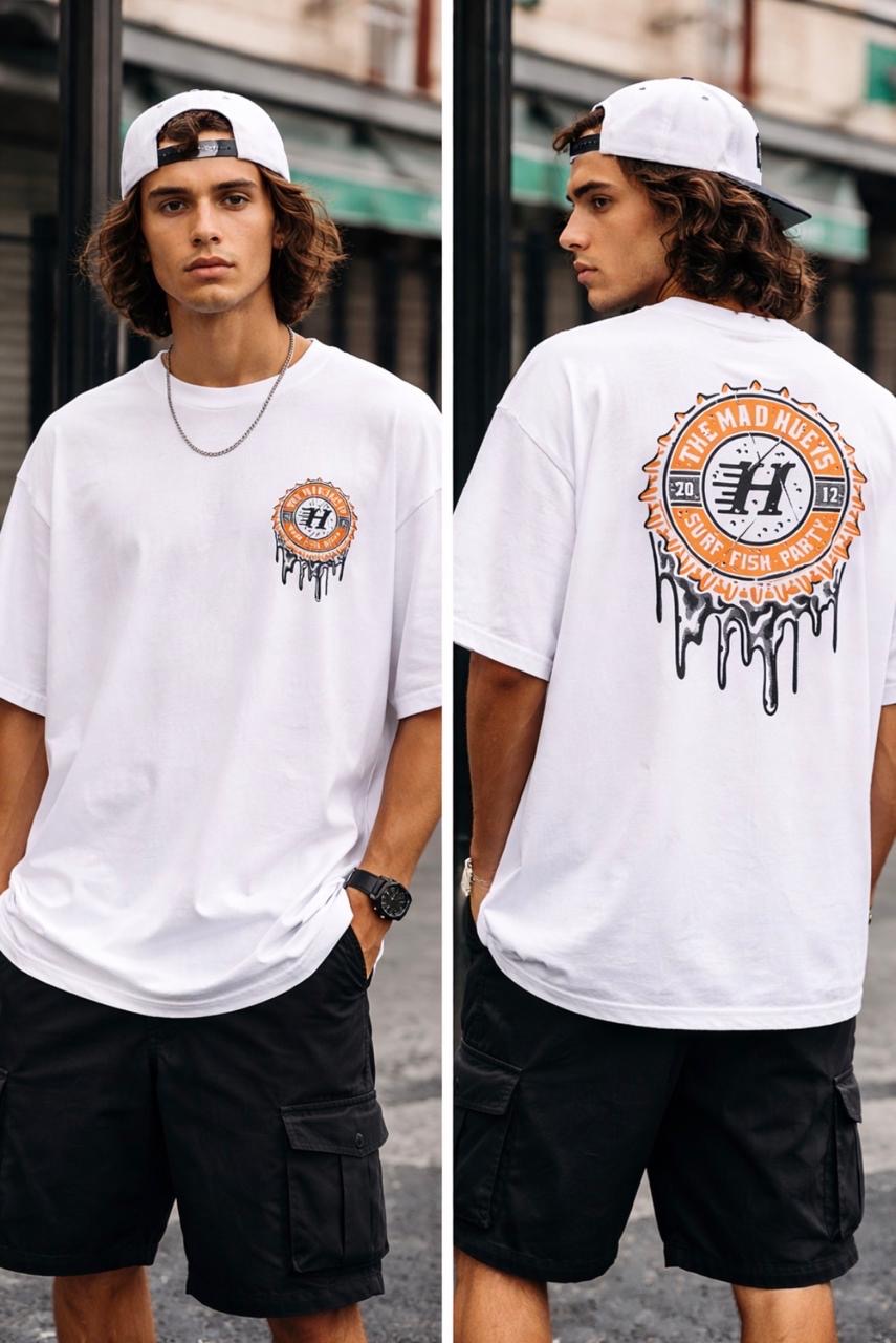 Oversize Estampada - 82871dc1-78b1-41b6-b2f8-7957388ff993.jpeg
