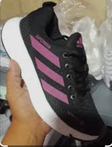 Zapatillas