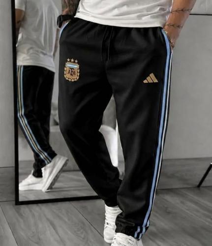 Joggis