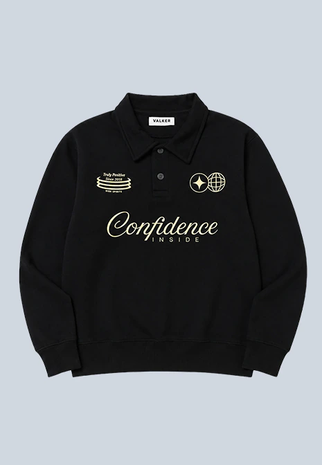 Buzo Confidence - confidence%20negro.png