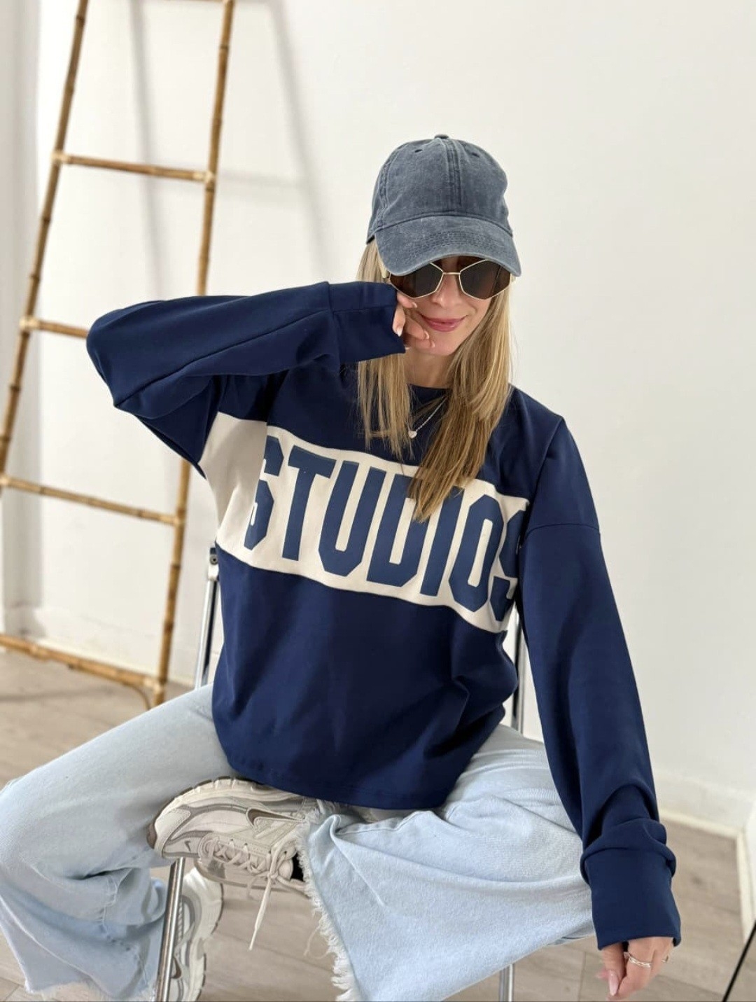 Buso Darlon Studio - Imagen 1