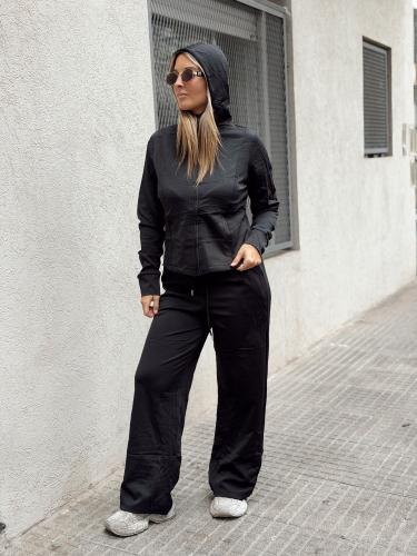 Conjunto Deportivo Importado