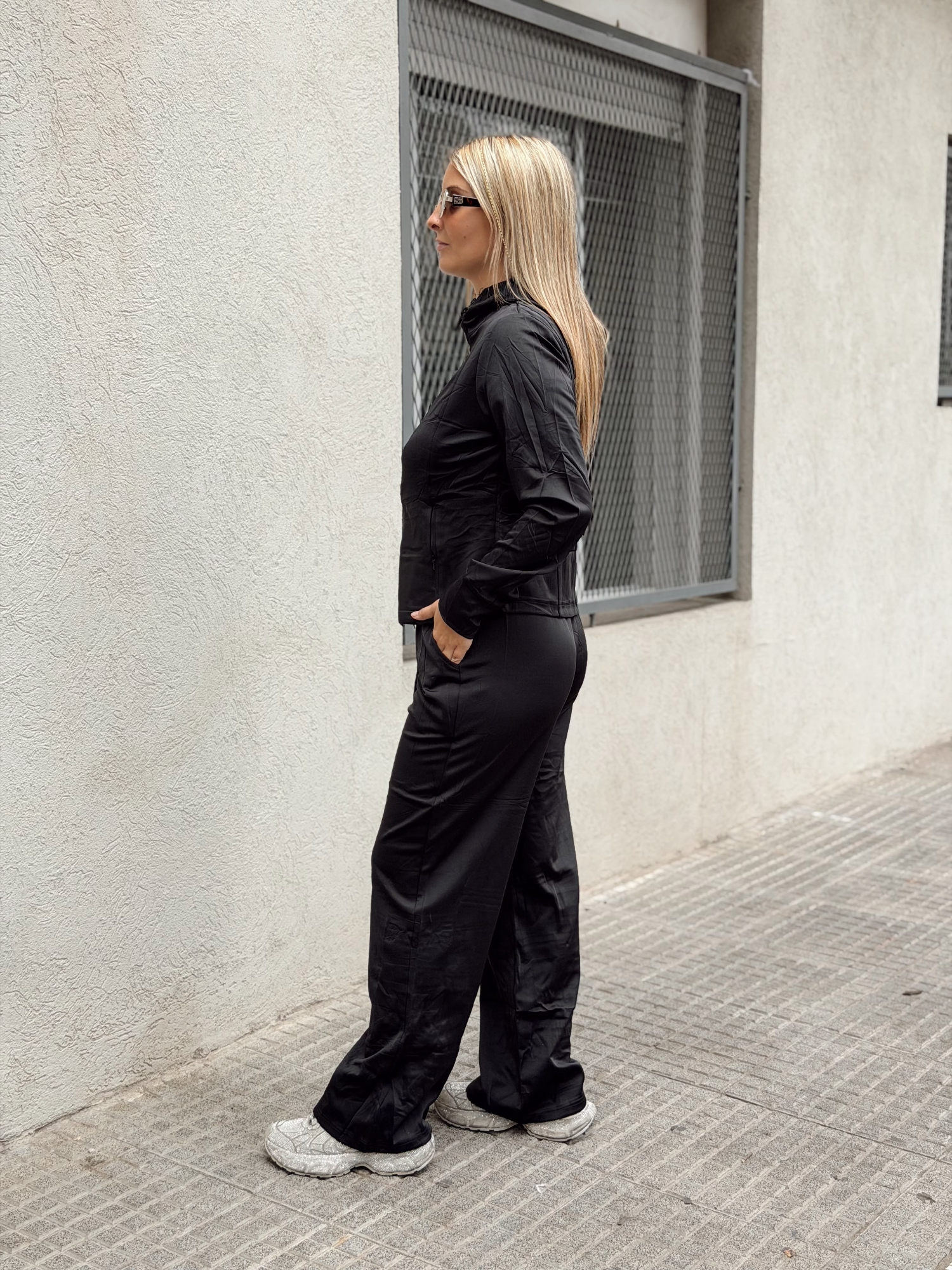 Conjunto Deportivo Importado - Imagen 3