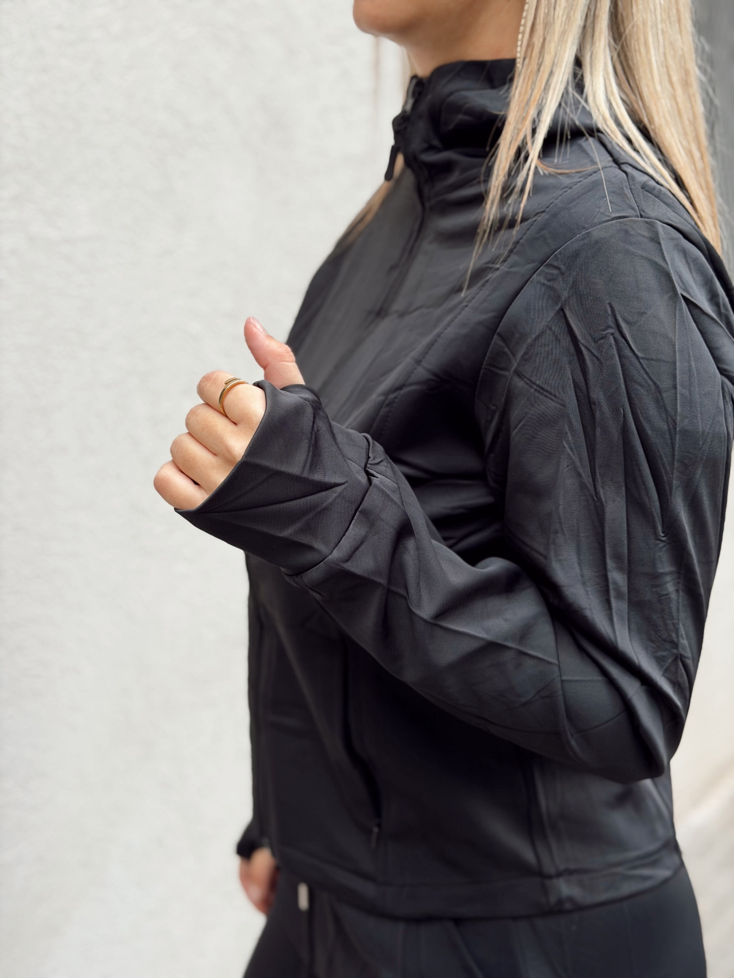 Conjunto Deportivo Importado - Imagen 5