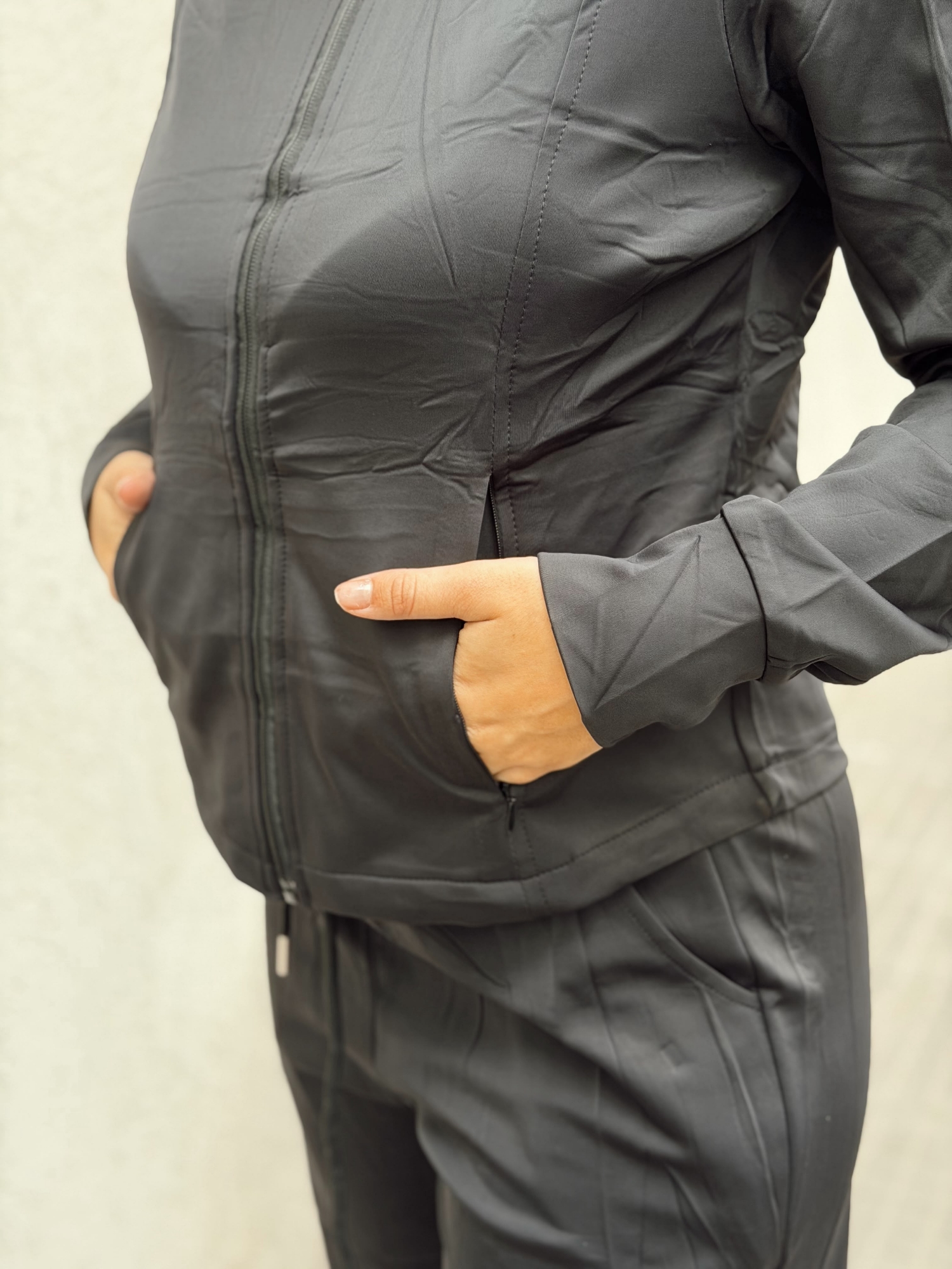 Conjunto Deportivo Importado - Imagen 6