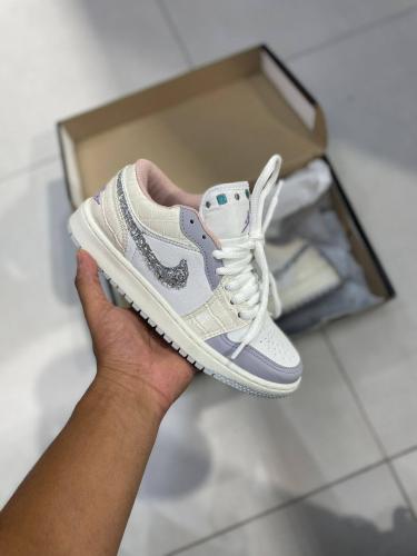 Sb Jordan