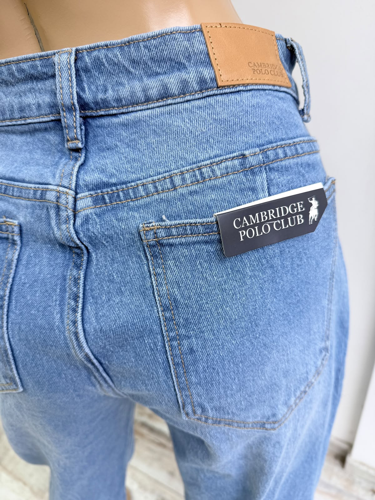 Jean Barrel Polo Art 3887 - fb22393f-9d9c-48c1-8ba0-501e25b20517.jpeg