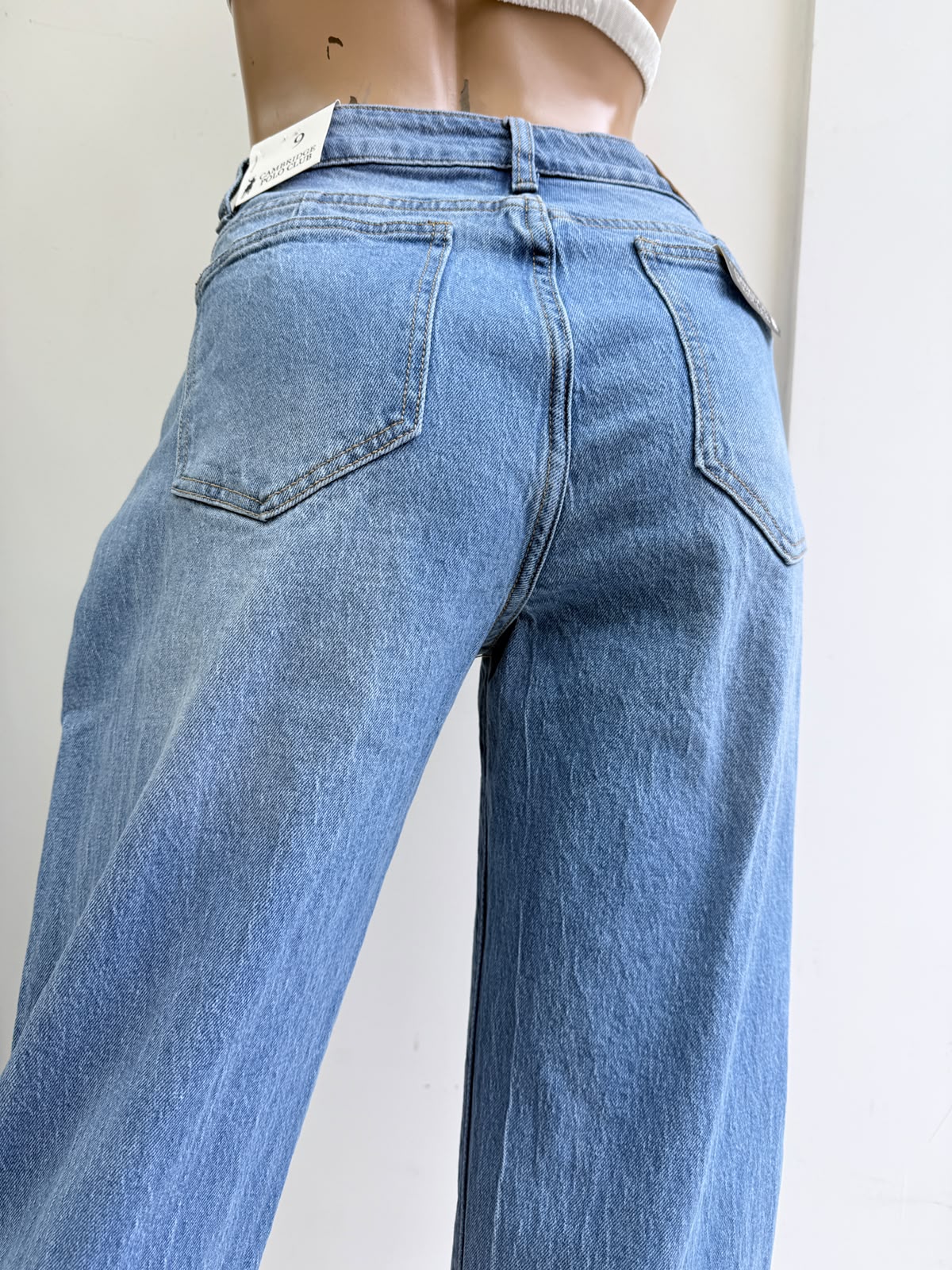 Jean Barrel Polo Art 3887 - 76e3a657-fcd0-4797-97ed-cc68480b8383.jpeg