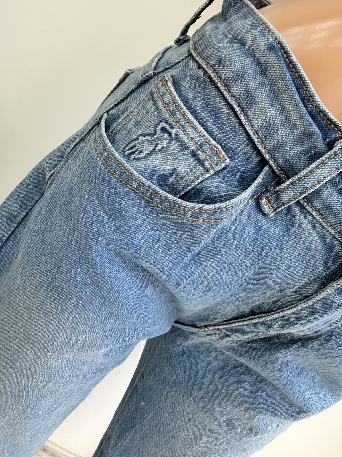 Jean Barrel Polo Art 3887 - 6fa78e4d-80cc-4749-ba86-6b30721c9b89.jpeg