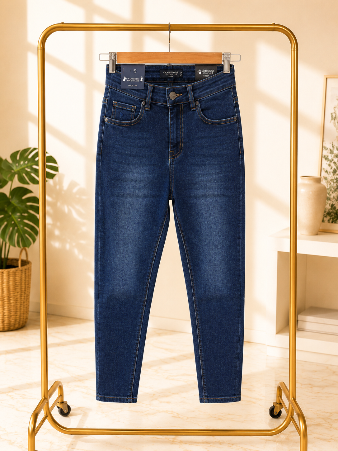 Skinny Polo Art 6954 - 545DF570-04DC-46C2-81B5-D00135DB6BF0.png