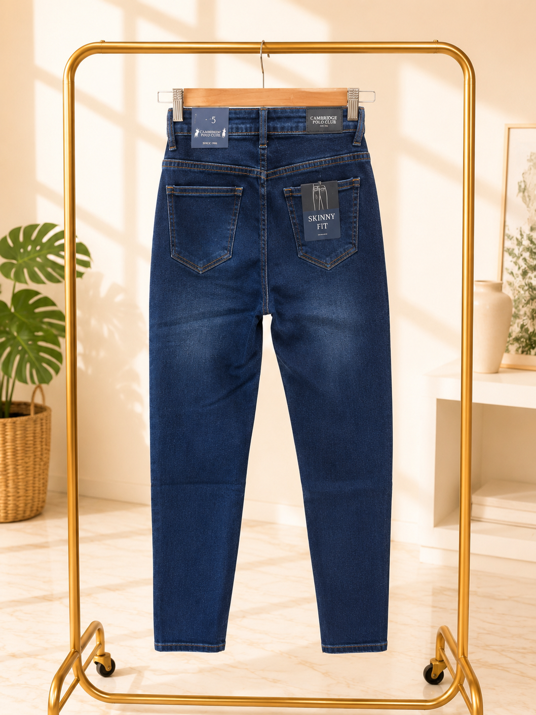 Skinny Polo Art 6954 - 04912889-E39E-4D90-B608-40B1C1932DF8.png