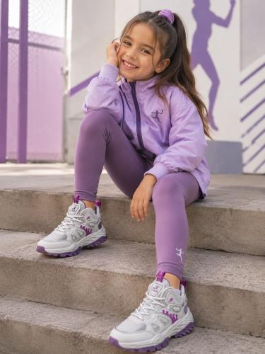 Trenkkin de Niños