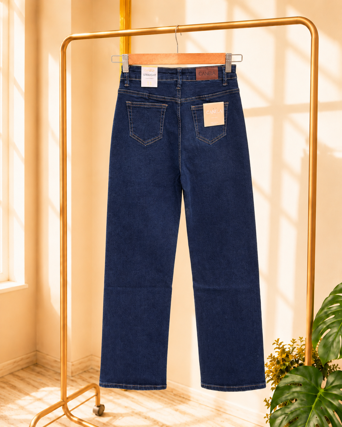 Jean Canela Art 6679 - FF9BCB87-BE5F-488A-9B7F-4CC5003B36AA.png