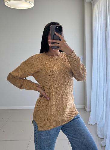 Sweater Selena