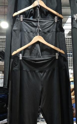 Calza Lycra Especial