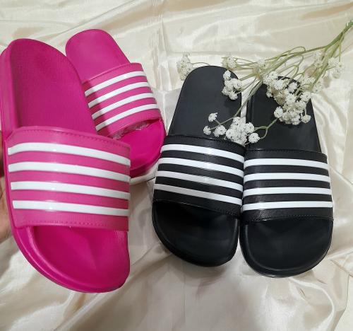 Chanclas Linea 35a44 Importadas  Unisex
