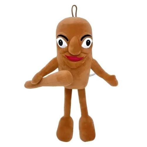 Peluches