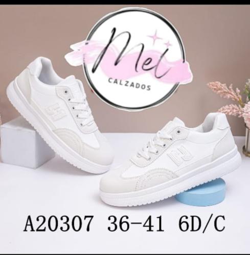 Urbanas Importadas Unisex - Miniatura 2