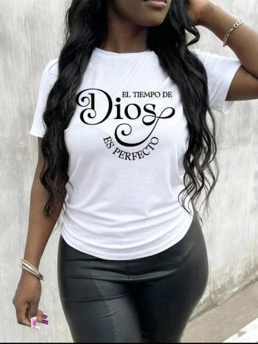 Remeras Cristianas - Miniatura 5